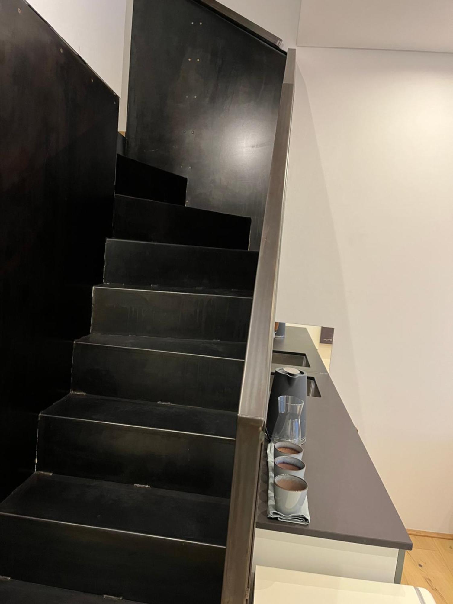 Business City Lodge ซังคท์เพิลเทน ภายนอก รูปภาพ